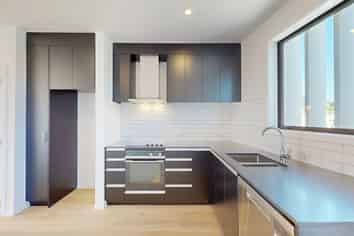 25 Kamahi Place, Paraparaumu