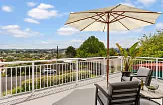 4 Lynley Terrace, Pukekohe