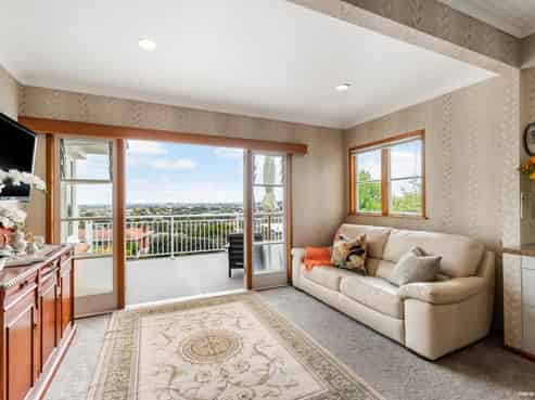 4 Lynley Terrace, Pukekohe