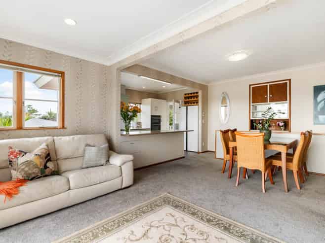 4 Lynley Terrace, Pukekohe