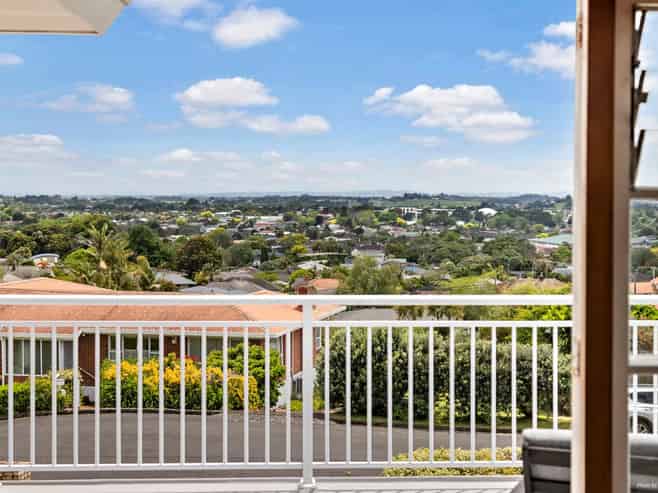 4 Lynley Terrace, Pukekohe