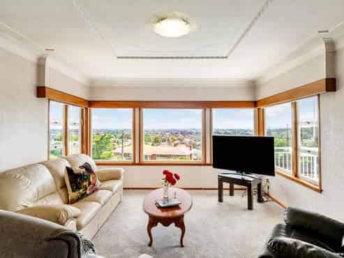 4 Lynley Terrace, Pukekohe