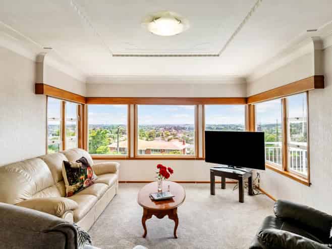 4 Lynley Terrace, Pukekohe