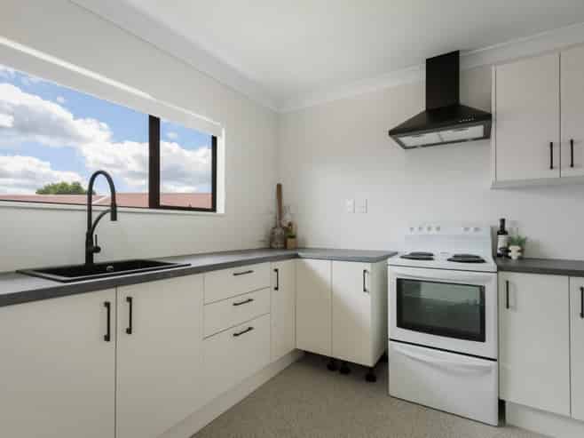 8B Shoalhaven Street, Paeroa