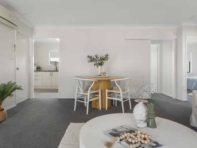 8B Shoalhaven Street, Paeroa