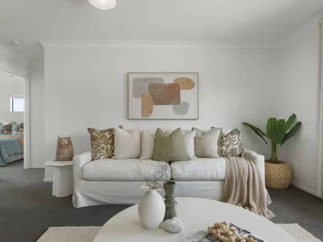 8B Shoalhaven Street, Paeroa