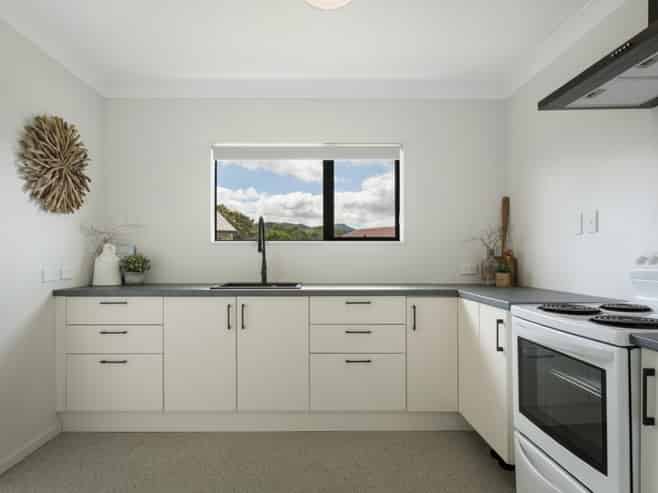 8B Shoalhaven Street, Paeroa