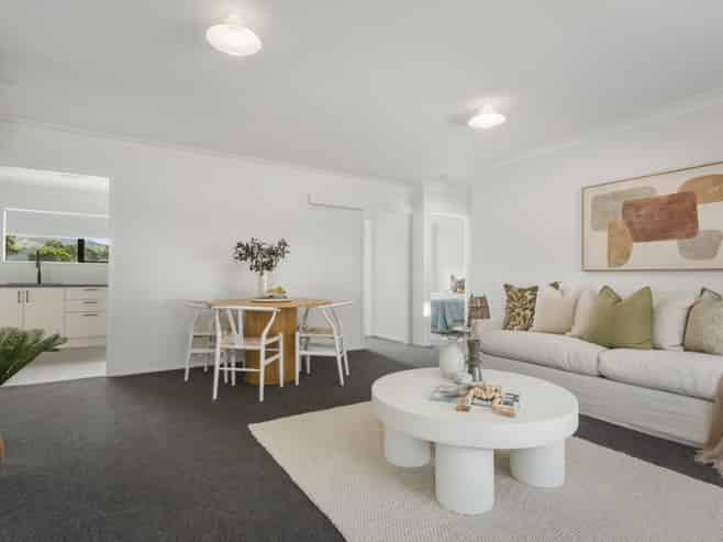 8B Shoalhaven Street, Paeroa