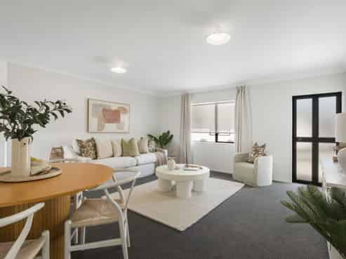 8B Shoalhaven Street, Paeroa