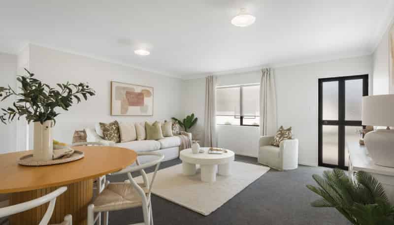 8B Shoalhaven Street, Paeroa