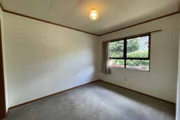 2/4 Second Avenue, Avenues