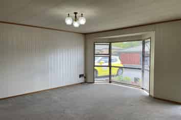 2/4 Second Avenue, Avenues