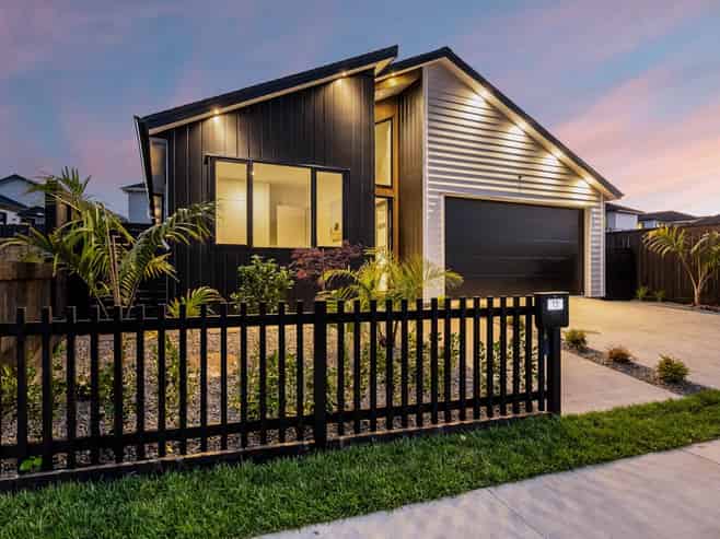 13  Tukutata Crescent, Milldale