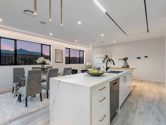 13  Tukutata Crescent, Milldale