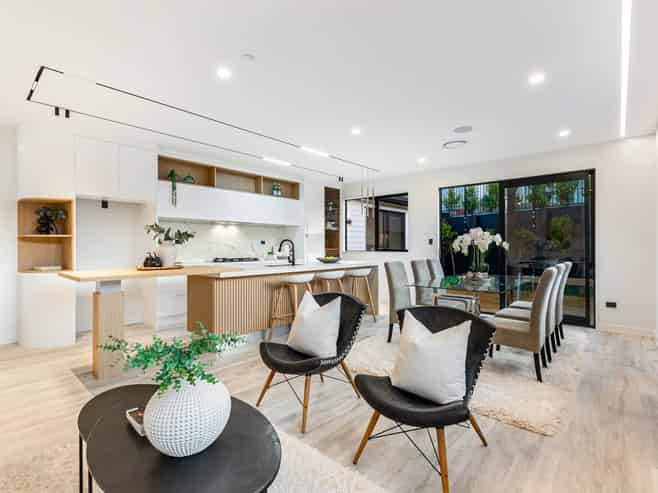 13  Tukutata Crescent, Milldale