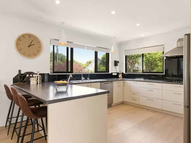 96B Muricata Ave, Mount Maunganui