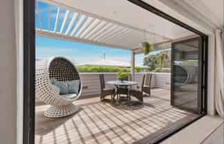 96B Muricata Ave, Mount Maunganui