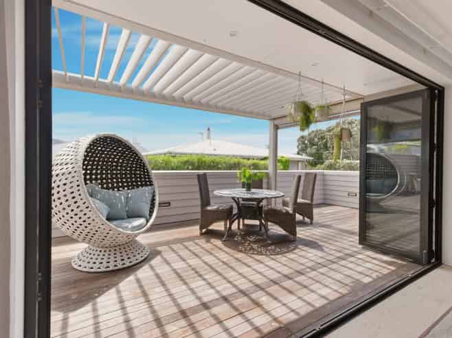 96B Muricata Ave, Mount Maunganui