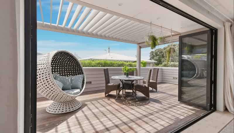 96B Muricata Ave, Mount Maunganui