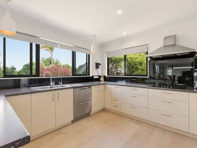 96B Muricata Ave, Mount Maunganui