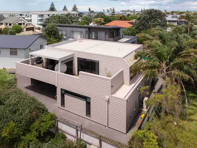 96B Muricata Ave, Mount Maunganui