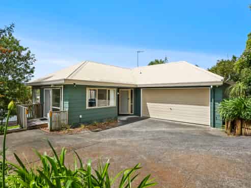 19B Landow Place, Henderson