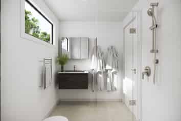 3 & 5 Grove Street, Saint Kilda