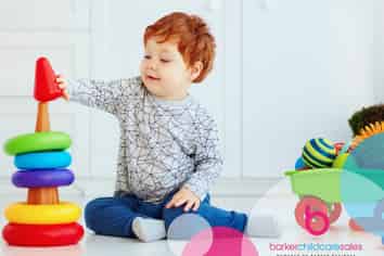 Managed ECE Centre – Prime West Auckland Location