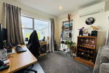 5/20 Glanmire Road, Newlands