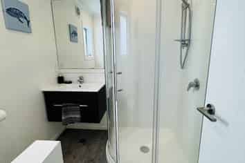 5/20 Glanmire Road, Newlands