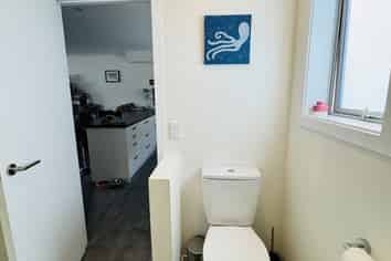 5/20 Glanmire Road, Newlands