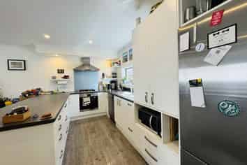 5/20 Glanmire Road, Newlands