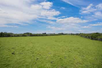 Lt 3&4 504 Flora Road East, Makarewa