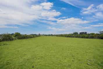 Lt 3&4 504 Flora Road East, Makarewa