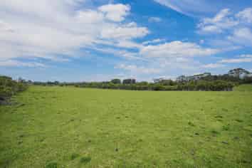 Lt 3&4 504 Flora Road East, Makarewa