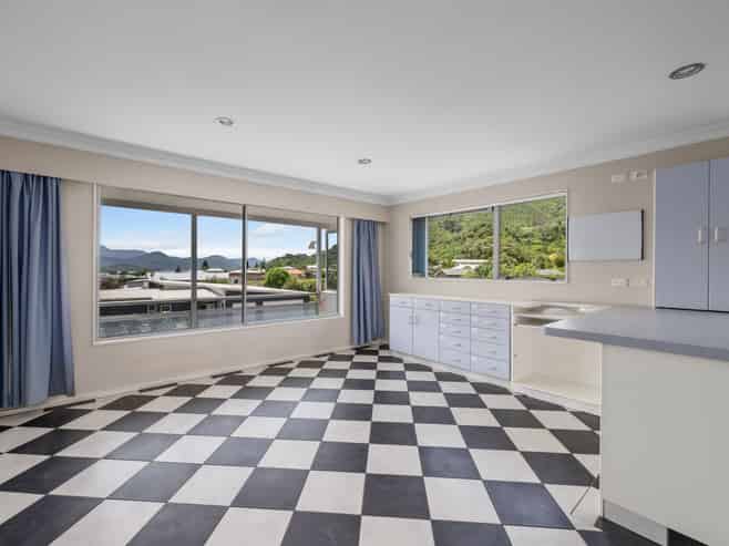 11 Rimu Terrace Waikawa, Picton