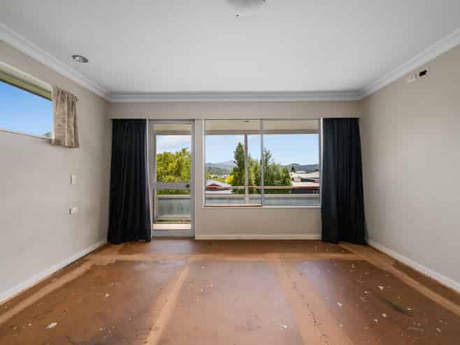 11 Rimu Terrace Waikawa, Picton