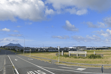 Lot 54/DP419681 Pokapu Road, Ruakaka