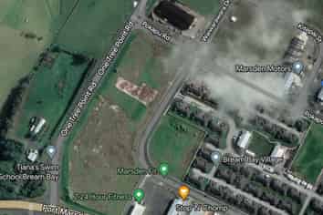 Lot 54/DP419681 Pokapu Road, Ruakaka