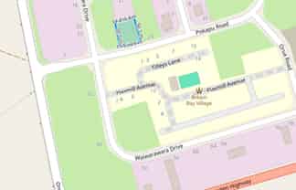 Lot 54/DP419681 Pokapu Road, Ruakaka