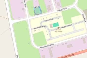 Lot 54/DP419681 Pokapu Road, Ruakaka