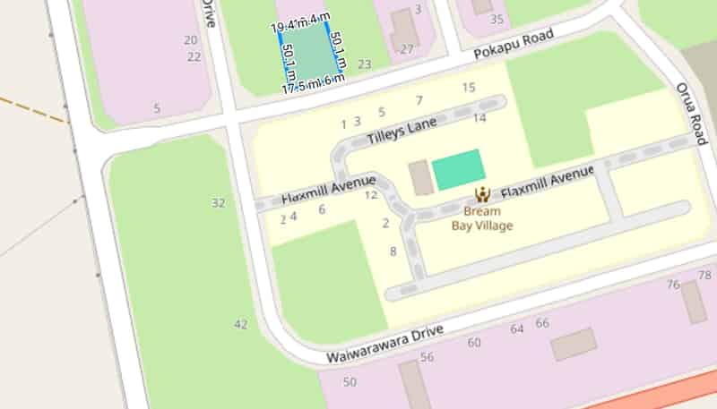 Lot 54/DP419681 Pokapu Road, Ruakaka