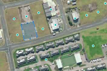 Lot 54/DP419681 Pokapu Road, Ruakaka