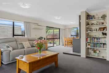 5 Luxton Place, Rangiora