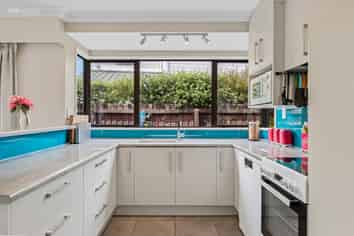 5 Luxton Place, Rangiora