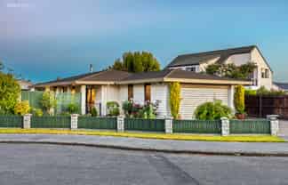 5 Luxton Place, Rangiora