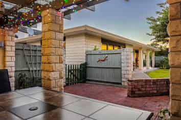 5 Luxton Place, Rangiora