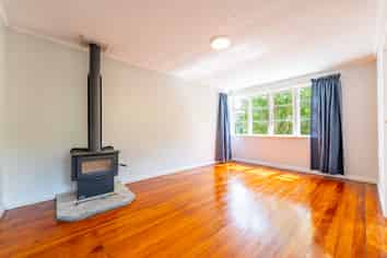 20 Ayr Street, Marchwiel