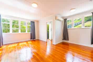 20 Ayr Street, Marchwiel