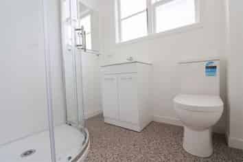 20 Ayr Street, Marchwiel